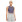Nike Γυναικεία αμάνικη μπλούζα Sportswear Chill Knit